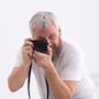 shop-member-photo