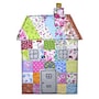 shop-member-photo