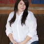 shop-member-photo
