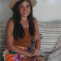 shop-member-photo