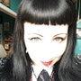 shop-member-photo
