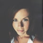 shop-member-photo