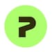 Printify