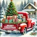 Christmas Gifts Fast Shipping