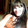 shop-member-photo