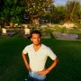 shop-member-photo