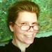 S.Kate of Spindle Cat Studio