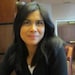Susana