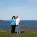 Curt and Karen Grennier