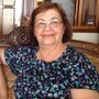 shop-member-photo
