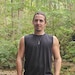Josh Perillo