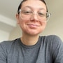 shop-member-photo