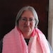 Karen Steuermann