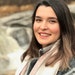 Kubra Eroglu