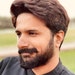 Fahdi Iqbal