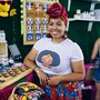 shop-member-photo