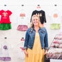 shop-member-photo