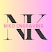 Nick