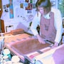 shop-member-photo