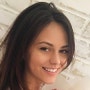 shop-member-photo