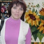 shop-member-photo