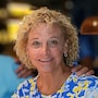 shop-member-photo