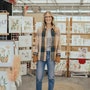 shop-member-photo