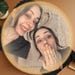 Ece