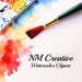 NM Creative Studio