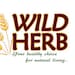 The Wild Herb Team
