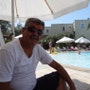 shop-member-photo