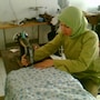 shop-member-photo