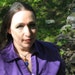 Paula Brannock