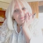 shop-member-photo
