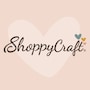 shop-member-photo