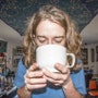 shop-member-photo