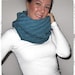 Pascale