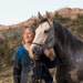 Carol J. Walker