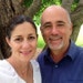 Greg & Amy Neal