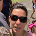 Sharon