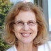 Shirley Jernigan