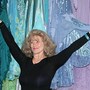 shop-member-photo