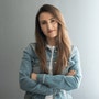 shop-member-photo