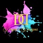 shop-member-photo