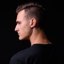 shop-member-photo
