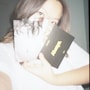 shop-member-photo