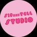 S&PStudio