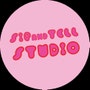 shop-member-photo