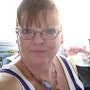 shop-member-photo