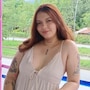 shop-member-photo